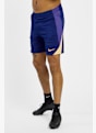Nike Dri-FIT Strike short hommes Bleu 37334 1