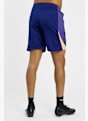Nike Dri-FIT Strike Herren Short Blau 37334 2