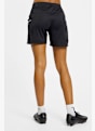 Nike Dri-FIT Academy 25 short femmes Noir 37331 2