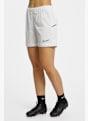 Nike Dri-FIT Academy 25 Damen Short Weiss 37324 1