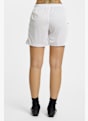 Nike Dri-FIT Academy 25 short donna Bianco 37324 2