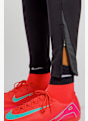 Nike Dri-FIT Strike Damen Trainerhose Schwarz 37333 4