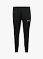 Nike Dri-FIT Strike Damen Trainerhose Schwarz 37333 5