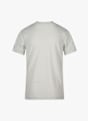 Nike Dri-Fit Academy 23 t-shirt enfants Blanc 37320 2