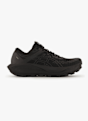 ASICS Gel-Trabuco™ 13 Gore-Tex® Damen Trekkingschuh Schwarz 37350 1