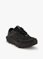 ASICS Gel-Trabuco™ 13 Gore-Tex® scarpe da trekking donna Nero 37350 2
