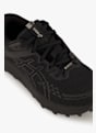 ASICS Gel-Trabuco™ 13 Gore-Tex® Damen Trekkingschuh Schwarz 37350 6