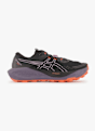 ASICS Gel-Trabuco™ 13 Gore-Tex® chaussures de trekking femmes Noir 37347 1