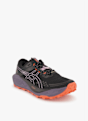 ASICS Gel-Trabuco™ 13 Gore-Tex® chaussures de trekking femmes Noir 37347 2