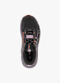 ASICS Gel-Trabuco™ 13 Gore-Tex® scarpe da trekking donna Nero 37347 4