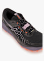 ASICS Gel-Trabuco™ 13 Gore-Tex® scarpe da trekking donna Nero 37347 6