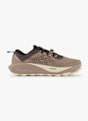 ASICS Gel-Trabuco™ 13 Herren Trekkingschuh Braun 37353 1