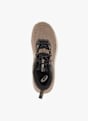 ASICS Gel-Trabuco™ 13 Herren Trekkingschuh Braun 37353 4