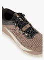 ASICS Gel-Trabuco™ 13 chaussures de trekking hommes Marron 37353 6