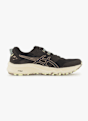 ASICS Trabuco™ Terra 2 chaussures de trekking hommes Noir 37359 1