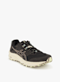 ASICS Trabuco™ Terra 2 scarpe da trekking uomo Nero 37359 2
