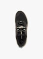 ASICS Trabuco™ Terra 2 chaussures de trekking hommes Noir 37359 4