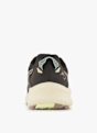 ASICS Trabuco™ Terra 2 chaussures de trekking hommes Noir 37359 5