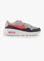 Nike Air Max SC sneaker bambini Grigio 37348 1