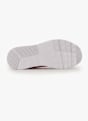 Nike Air Max SC sneaker bambini Grigio 37348 3