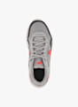 Nike Air Max SC sneaker bambini Grigio 37348 4