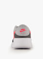 Nike Air Max SC sneaker bambini Grigio 37348 5