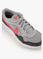 Nike Air Max SC sneaker bambini Grigio 37348 6