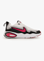Nike Air Max Nova sneaker enfants Noir 37356 1