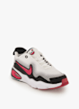 Nike Air Max Nova sneaker enfants Noir 37356 2