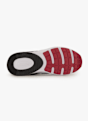 Nike Air Max Nova Kinder Sneaker Schwarz 37356 3