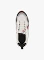 Nike Air Max Nova sneaker enfants Noir 37356 4