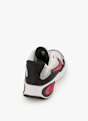 Nike Air Max Nova sneaker enfants Noir 37356 5