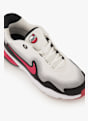 Nike Air Max Nova sneaker enfants Noir 37356 6