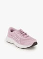 ASICS Contend™ 9 GS chaussures de course enfants Violet 37368 2