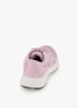 ASICS Contend™ 9 GS chaussures de course enfants Violet 37368 5