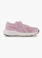 ASICS Contend™ 9 PS chaussures de course enfants Blanc 37364 1