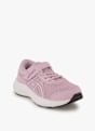ASICS Contend™ 9 PS chaussures de course enfants Blanc 37364 2