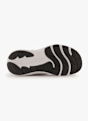 ASICS Contend™ 9 PS chaussures de course enfants Blanc 37364 3