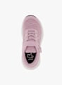 ASICS Contend™ 9 PS chaussures de course enfants Blanc 37364 4