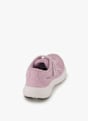 ASICS Contend™ 9 PS chaussures de course enfants Blanc 37364 5