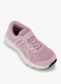 ASICS Contend™ 9 PS chaussures de course enfants Blanc 37364 6