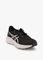 ASICS GT-1000™ 13 GS Kinder Laufschuh Schwarz 37357 2