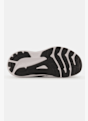 ASICS GT-1000™ 13 GS Kinder Laufschuh Schwarz 37357 3