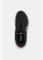 ASICS GT-1000™ 13 GS scarpe da corsa bambini Nero 37357 4