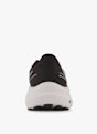 ASICS GT-1000™ 13 GS Kinder Laufschuh Schwarz 37357 5