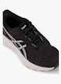 ASICS GT-1000™ 13 GS scarpe da corsa bambini Nero 37357 6