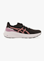 ASICS GT-1000™ 13 GS scarpe da corsa bambini Nero 37360 1