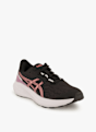 ASICS GT-1000™ 13 GS scarpe da corsa bambini Nero 37360 2