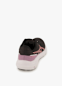 ASICS GT-1000™ 13 GS scarpe da corsa bambini Nero 37360 5