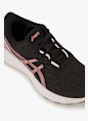 ASICS GT-1000™ 13 GS scarpe da corsa bambini Nero 37360 6
